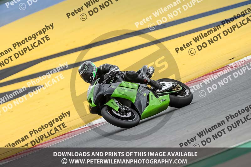 may 2019;motorbikes;no limits;peter wileman photography;portimao;portugal;trackday digital images